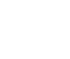 Residencial icono