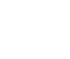 Vivienda icono