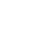 Administración de Cobranza icono