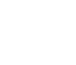 Administración de Inmuebles icono