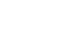 Instalaciones Electromecánicas
