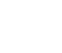 Inventario de Inmuebles icono