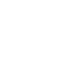 Pago de Proveedores icono