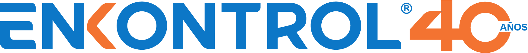 logo-enkontrol