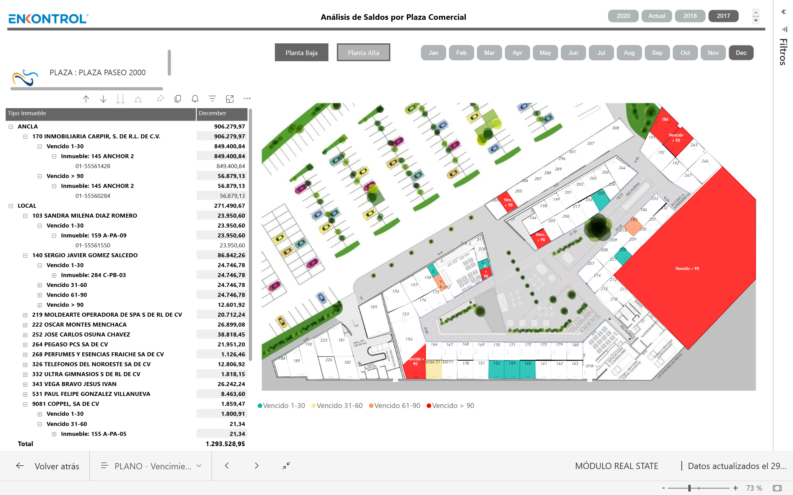 Inmobiliario-erp-enkontrol-1