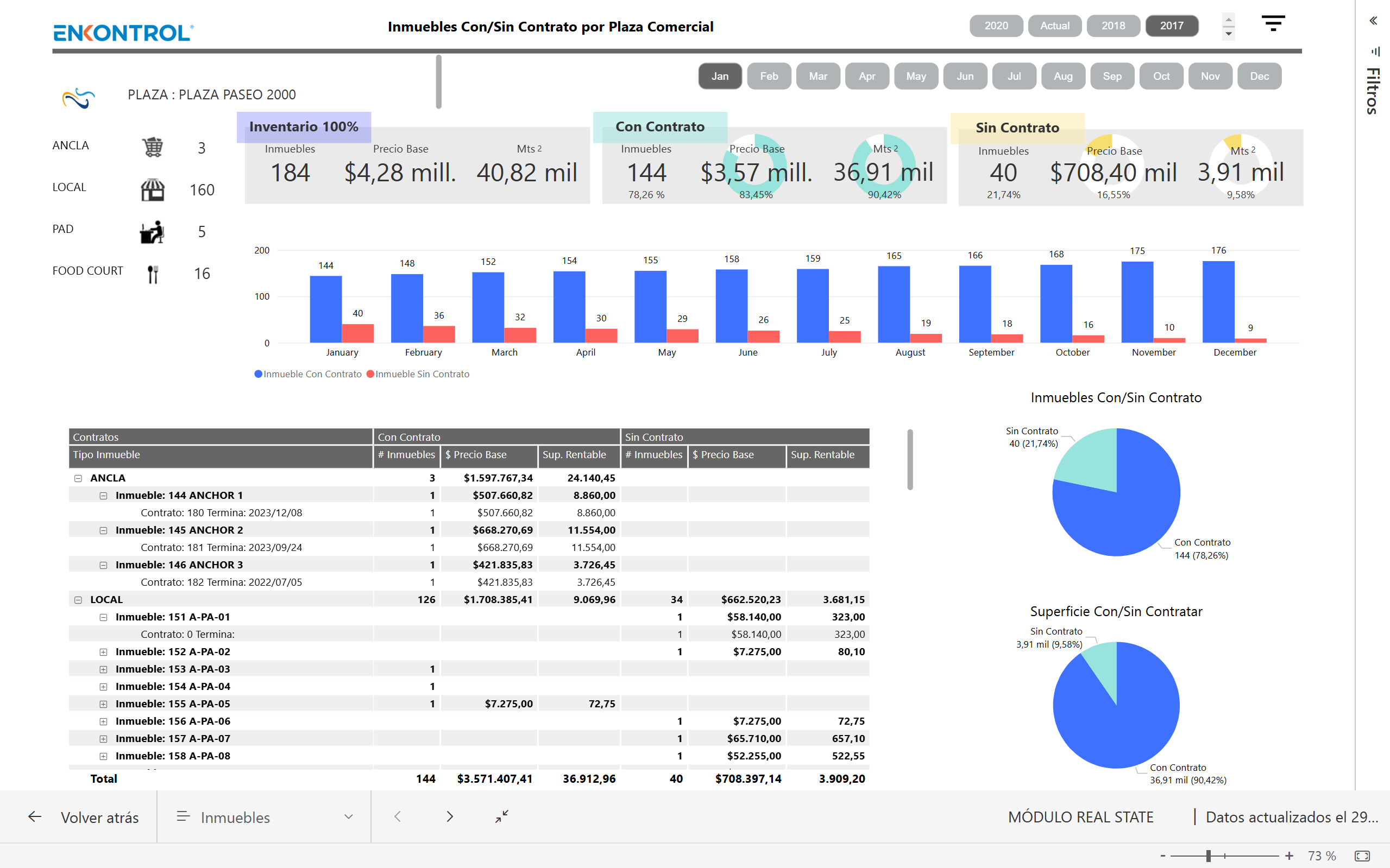 Inmobiliario-erp-enkontrol-2