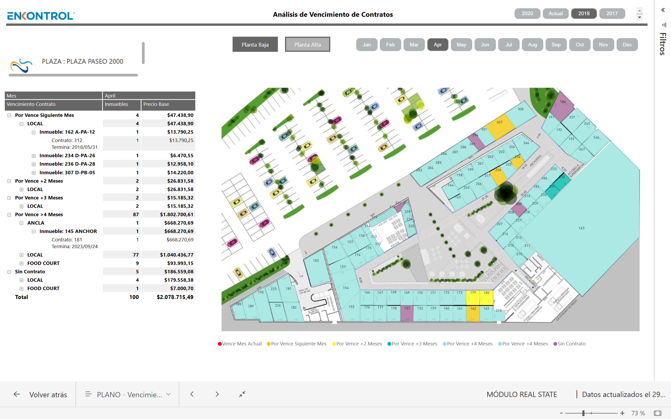 Inmobiliario-erp-enkontrol-3