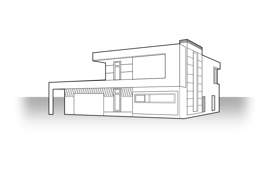 casa-moderna