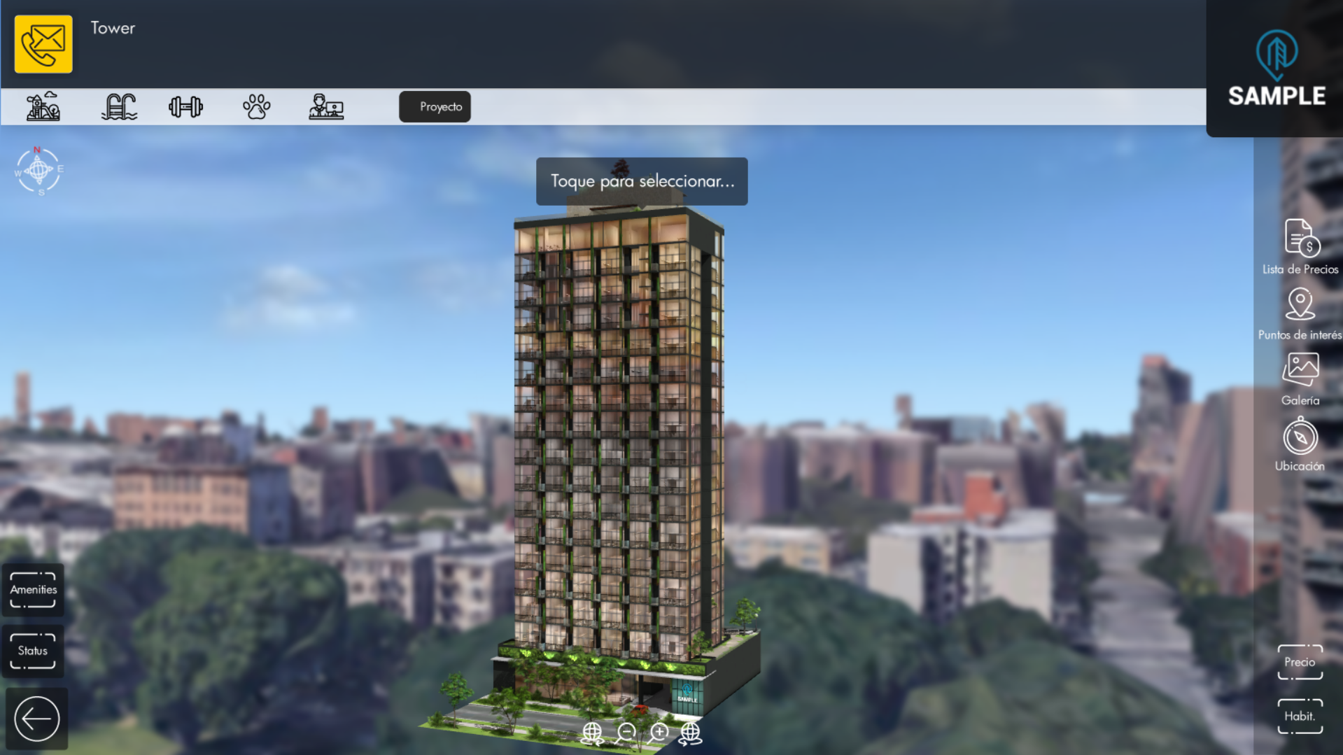 captura-de-erp-pantalla-vivienda-1