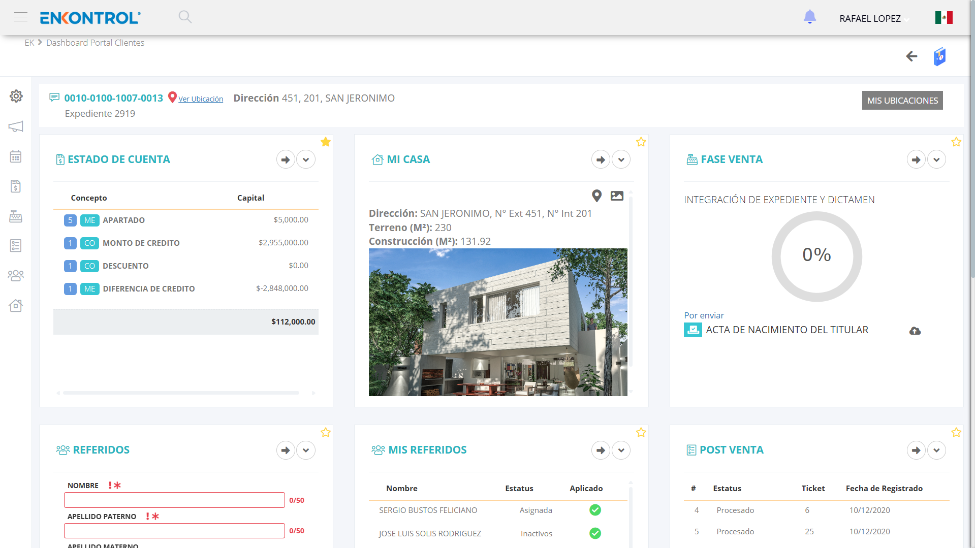 captura-de-erp-pantalla-vivienda