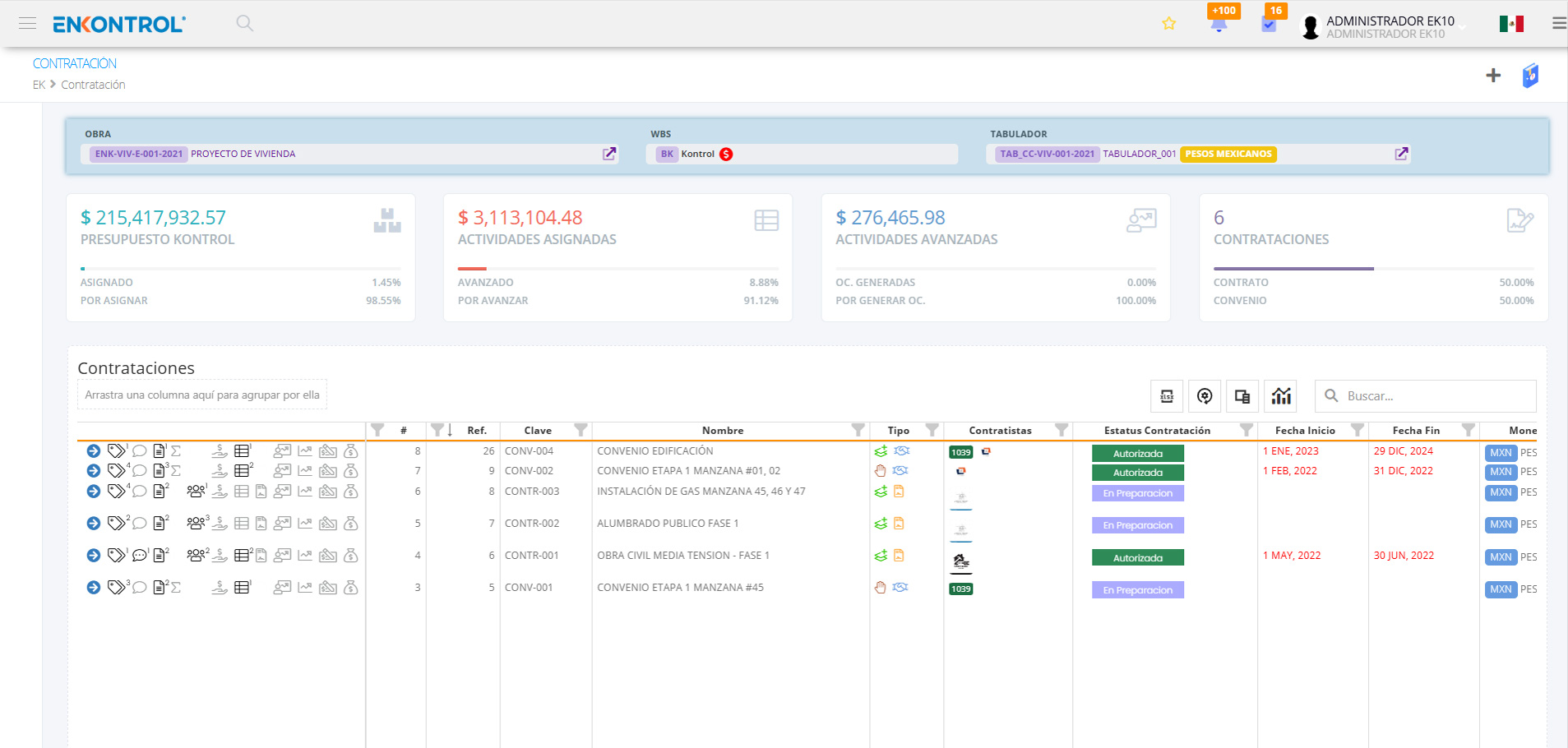 construccion-screenshot-erp-1