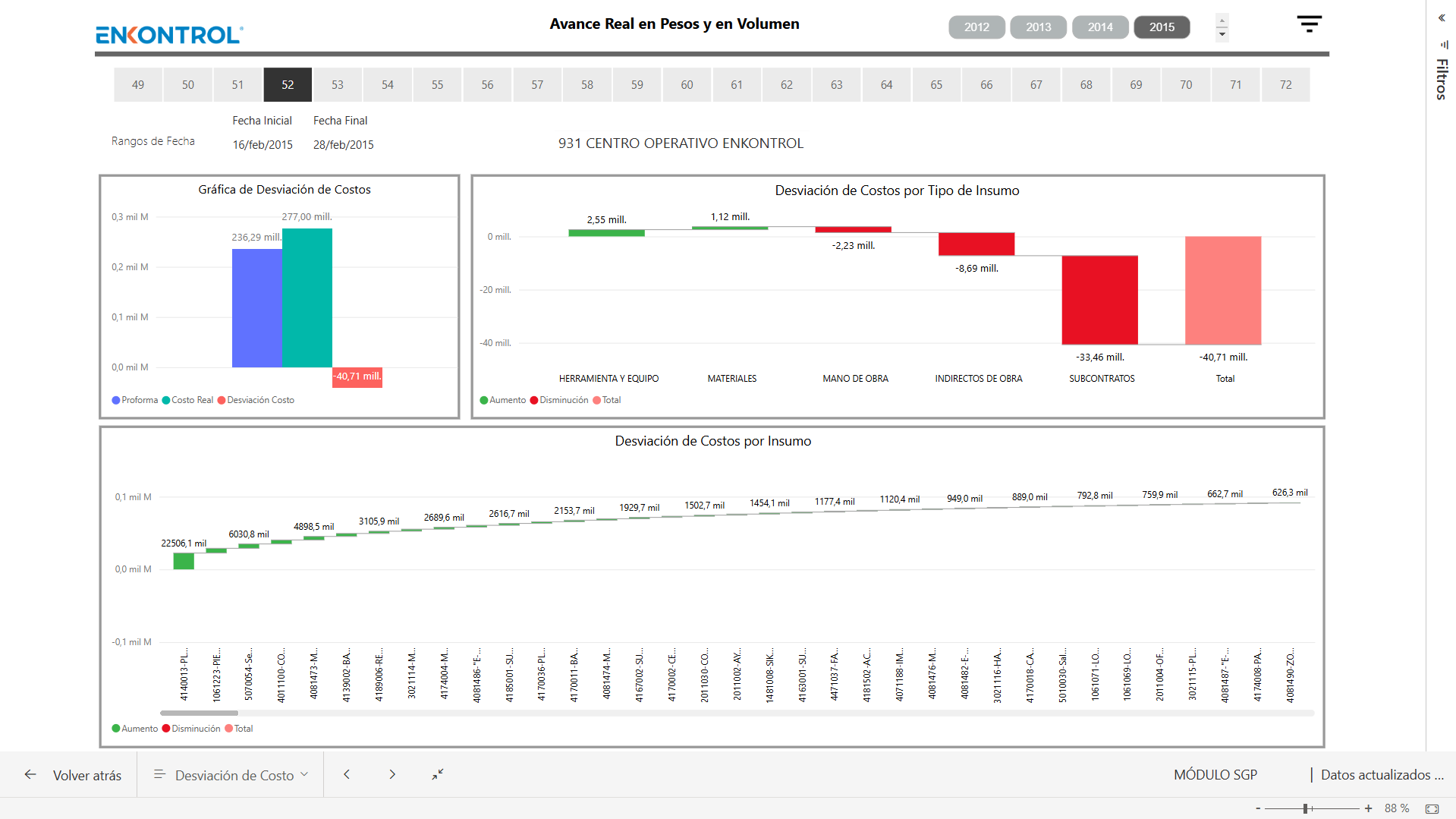 construccion-screenshot-erp-2