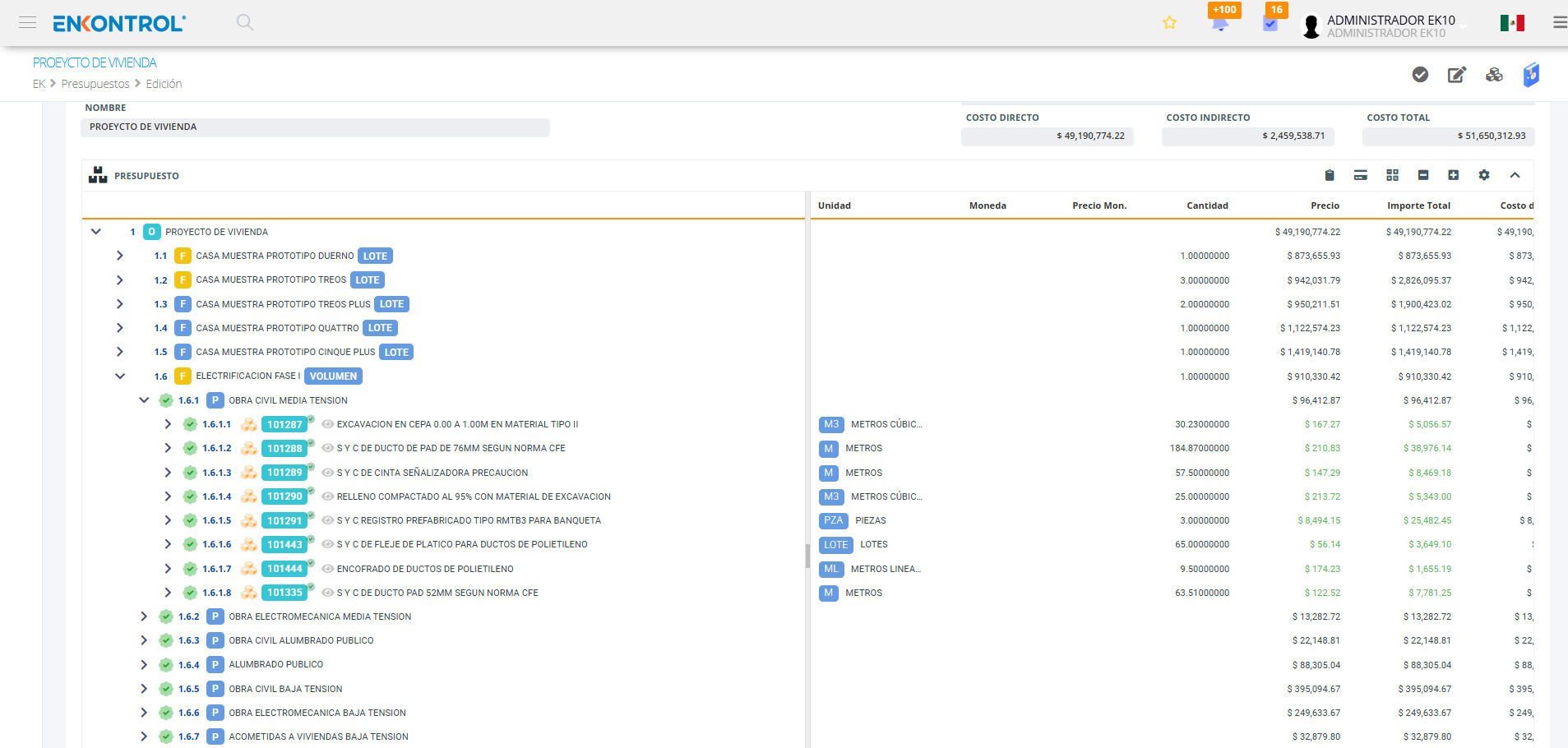 construccion-screenshot-erp