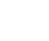 Media Residencial
