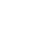 Obra Pública