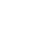 Urbanización
