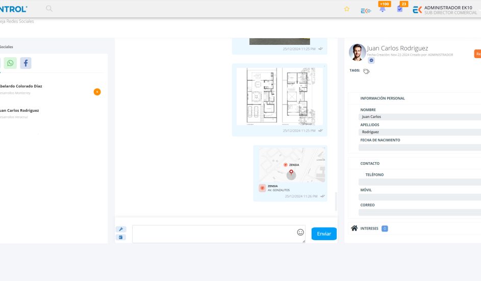 Vivienda-erp-enkontrol-2