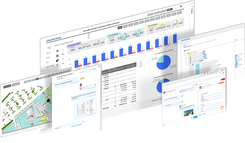 pantallas-de-erp-construccion